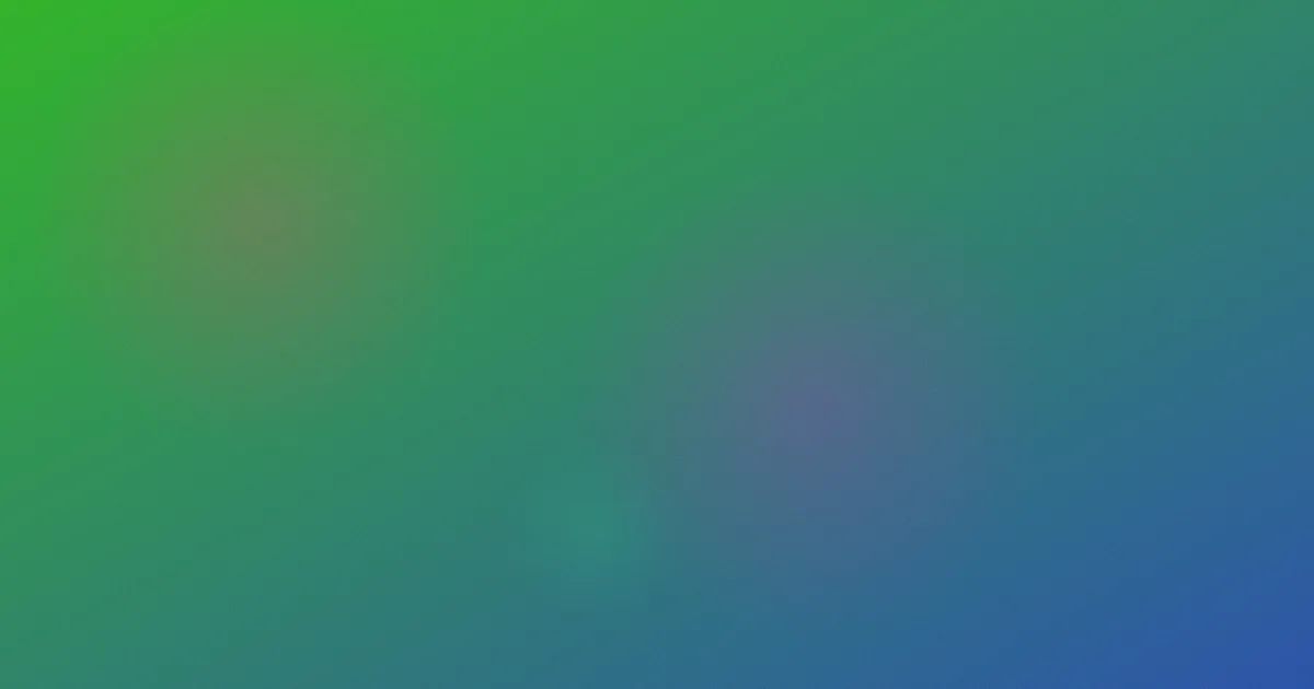天国大魔境值得吗：清单答疑
